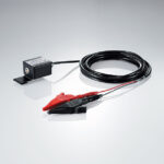Vekom-439038---GEV71---Power-cable