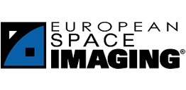 03 EuropianSpace