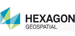 02 Hexagon Geospatial