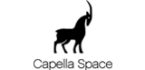 Vekom-Capella-Data-Logo