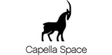 Vekom-Capella-Data-Logo